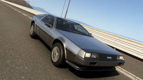 『Forza Horizon 6』の期間限定イベント「Horizon Decades」シリーズ2が開催中！80年代車でノスタルジーに浸りながら特別な報酬をゲットしよう！