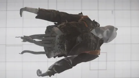 12年ぶりの続編『Alien: Isolation 2』がUnreal Engine 5で登場！広大な惑星と進化したゼノモーフが織りなす究極のサバイバルホラー体験とは
