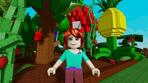 『Grow a Garden 2』で新たな農業生活を始めよう！夜間サイクルやギルドシステムが加わり、シードコードでスタートダッシュも可能に！
