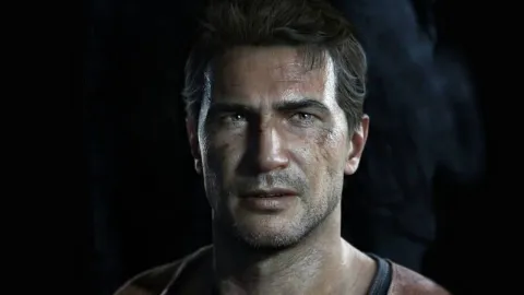 PlayStation CEOが語るPS5のプラットフォーム戦略：シングルプレイヤーゲームはPS5独占強化、ライブサービスはPCとのマルチ展開を継続か