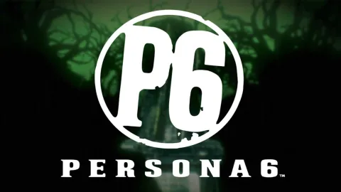 『ペルソナ6』Steamページ開設で新たな情報が明らかに！シリーズの伝統と新規プレイヤーへの配慮が融合した最新作に注目