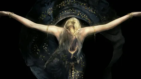 『ELDEN RING』を週2回、4年間で400回以上クリアしたゲーム実況者がその魅力を語る。「史上最高のゲーム」と称するその情熱とは