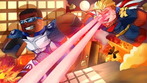 非対称対戦ゲーム『Hide from the Villain』最新コードが公開！無料でVCや限定アイテムを入手してゲームを有利に進めよう