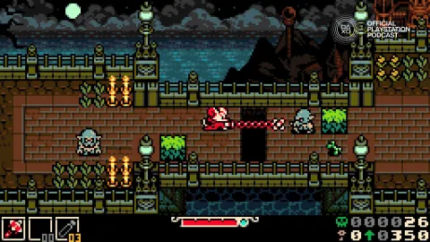 PlayStation公式Podcastエピソード544が公開！『グランブルーファンタジー リリンク』新拡張や『Assassin’s Creed Shadows』最終アプデなど注目情報が満載！