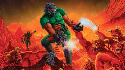 『Doom』『Duke Nukem 3D』の伝説的作曲家ボビー・プリンス氏が81歳で逝去、ゲーム音楽界に多大な影響を与えた偉大な功績を振り返る