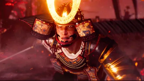 『Nioh 3』PS5版がAmazonで過去最安値に！プライムデーに先駆け29%オフで販売中、高評価のソウルライクアクションをお見逃しなく！