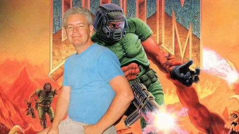 『Doom』の伝説的作曲家ボビー・プリンス氏が81歳で逝去、ゲーム音楽の発展に多大な貢献を残す功績を振り返る