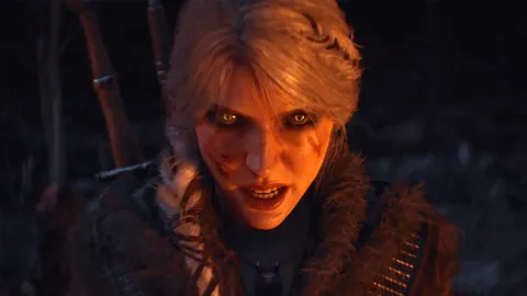 CD Projekt Red共同CEO、失敗を乗り越え『ウィッチャー4』でファンの信頼を取り戻す決意を語る 『サイバーパンク2077』の苦い経験から得た教訓とは？