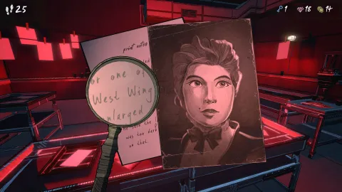 結末まできちんと描かれた秀作ミステリーゲーム9選！『大逆転裁判』や『JUDGE EYES』など、記憶喪失から始まるRPGまで多様なジャンルが紹介！