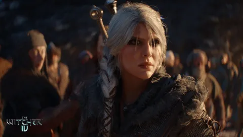 CD Projekt Redが語る今後のゲーム開発戦略——『ウィッチャー4』や『サイバーパンク』続編を控え、年間リリース体制には移行せずより高品質なゲームを頻繁に提供する方針を表明