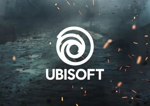 『アサシン クリード』『ファークライ』などのパブリッシャーUbisoftの共同創設者クロード・ギルモ氏が飛行機事故により逝去