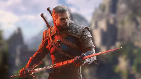 『ウィッチャー3 ワイルドハント』の「まるで現実」と評される没入感あふれる8つのロケーションを改めて紹介！来る『ウィッチャー4』への期待も高まる！