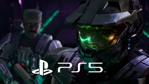 PS5版『Halo: Campaign Evolved』はMicrosoftアカウントとXbox Gamertagが必須に！発売後のコンテンツやモードに関する情報も明らかに