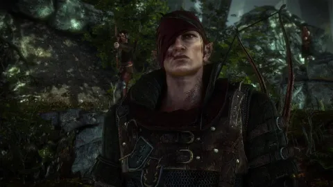 『ウィッチャー4』は『ウィッチャー3』だけでなく『ウィッチャー2』からもヒントを得てプレイヤーの選択が世界に大きな影響を与えるRPGとして進化するべきなのか？その可能性を考察！