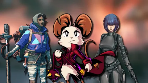 2026年上半期にリリースされたインディーゲームの傑作10選！『Mina the Hollower』がGOTY候補の筆頭に躍り出る大豊作の年！