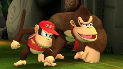 『Donkey Kong Country Returns HD』が25%オフ！新作『Splatoon Raiders』も予約割引中！この週末見逃せないゲーム、漫画、ガジェットのお得情報まとめ