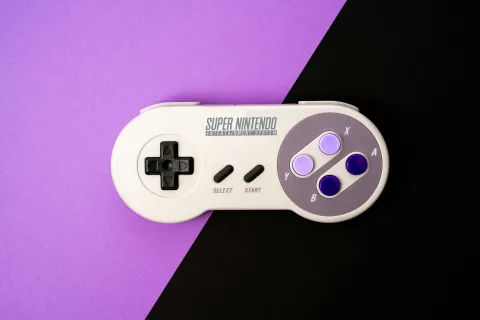 Nintendo Switch 2で蘇る可能性！往年の名作5選を深掘り：『スターツインズ』『テトリスフィア』など、忘れ去られた名作たちが次世代機で再び輝く日は来るのか？