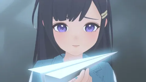 Steamで大ヒット中のライフシムRPG『Starsand Island』、Valveが不正レビューの削除に協力へ。開発元は関与を否定し、ゲームの信頼回復に努める姿勢を表明