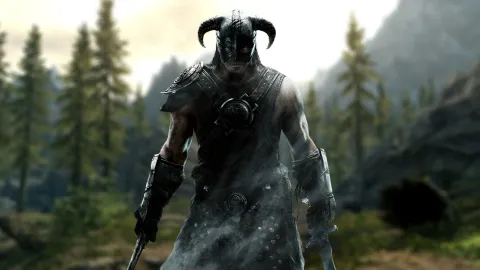 『The Elder Scrolls V: Skyrim』が今なお愛される理由とは？プレイヤーが世界に没入できる10のロールプレイングメカニクスを徹底解説！