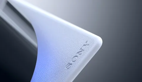 PlayStationがPC版タイトル展開方針を転換か？ 年次事業報告書からPC展開に関する言及が削除、今後のシングルプレイヤータイトルはPS5独占に？
