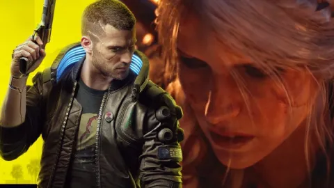 CD Projekt Redの共同CEOが『サイバーパンク2077』の発売問題についてファンからの信頼を失ったことを認め、『ウィッチャー4』で挽回を目指す考えを語る