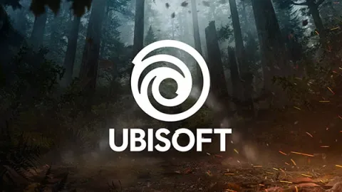 Ubisoft共同創設者クロード・ギルモ氏が飛行機事故により逝去、ゲーム業界に大きな足跡を残した人物の訃報
