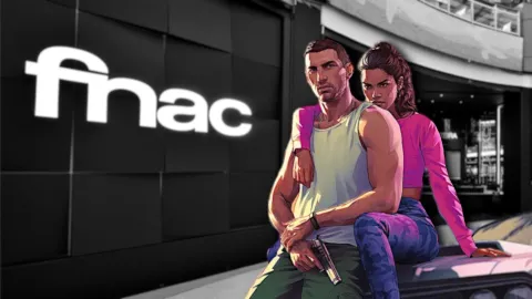 『Grand Theft Auto 6』の価格情報がポルトガルの家電量販店サイトに一時掲載！ ベースゲームは100ユーロの可能性も？