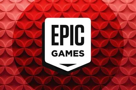 Epic Games StoreのPCランチャーが起動速度を最大6.5倍に大幅改善！待望のプレイヤープロフィールやレビュー機能も実装しゲームハブとしての進化に期待