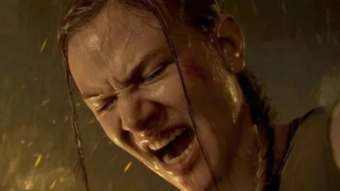 『The Last of Us Part II』に待望のマルチプレイヤーModが2026年9月に登場！ファンが開発した非公式モードで白熱の銃撃戦がPCで実現か