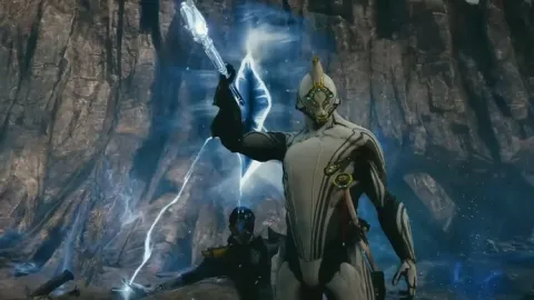 『Destiny 2』アップデート終了に『Warframe』開発チームが悲痛な思いを語る、「誰も喜んでいない」と業界への影響を憂慮