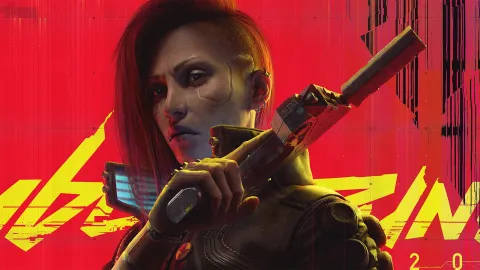 CD Projekt Red共同CEO、いまだ『サイバーパンク2077』の「完全な名誉回復」に納得せず 『ウィッチャー4』で失われたプレイヤーの信頼を取り戻したいと語る