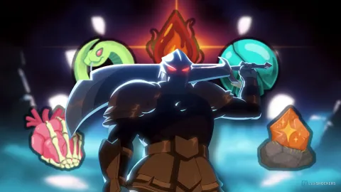 『Slay the Spire 2』で勝利を掴む！ゲームの流れを一変させる強力な汎用レリック10選が判明！新要素でゲームプレイがさらに奥深く進化！