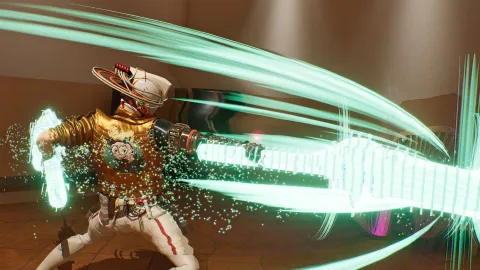 あらゆるゲームにパリィメカニクスを！『Clair Obscur: Expedition 33』が提示するターン制バトルの新境地と、戦闘の深みを追求するゲームデザインへの提言