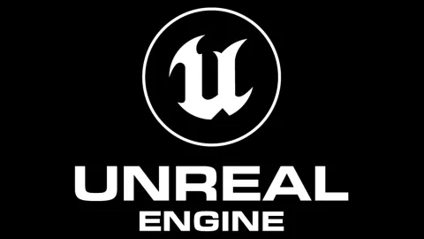 『Unreal Engine』開発のベテランSjoerd De Jong氏がEpic Gamesを退社、AI統合加速で業界は「極めて重要な転換点」へ