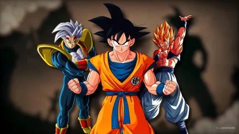 『ドラゴンボールZ KAKAROT』、今後のDLCで期待したい8つの未実装ストーリー：劇場版から『ドラゴンボール超』まで、ゲームで体験したい名場面を深掘り！