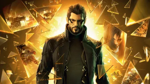 「今のゲーム業界は情熱よりExcel重視」元Eidos-Montréalのベテラン開発者が業界の変貌に警鐘を鳴らす。『プリンス・オブ・ペルシャ』『Deus Ex』を手がけたステファン・ダストゥ氏が語る現代のゲーム開発の課題と未来のリスク