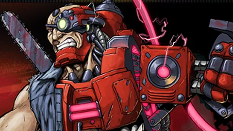 ブースターパック1つでフルプレイ可能な新感覚TCG『Cataclysm Arcade』がKickstarterで注目！開発者が語る革新的なゲームシステムとマルチプレイヤー重視のデザイン理念
