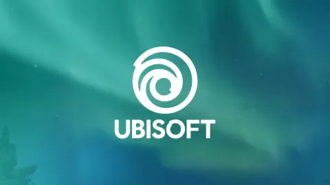 Ubisoft共同創設者クロード・ギルモ氏が飛行機事故で逝去、ゲーム業界に深い悲しみ広がる