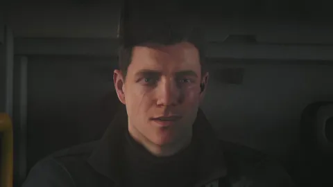 IO Interactiveが開発中の新作『007 First Light』、若き日のジェームズ・ボンドが『Bully』のような学園生活を送る？ やんちゃな行動が話題に！