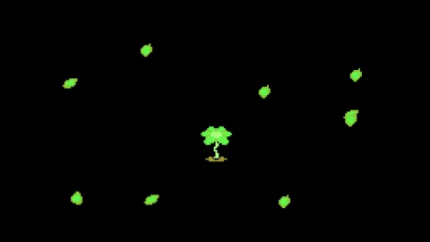 『Deltarune Chapter 5』に開発者Toby Fox氏が10年前に作曲した楽曲が収録！お母さんには不評だった曲がゲーム内でまさかの大アレンジ!?