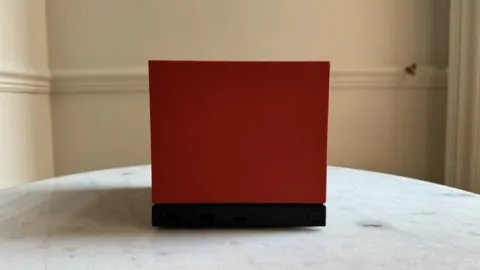 Valveの新型ハードウェア『Steam Machine』がAMDの最新アップスケーリング技術「FSR 4」に対応決定！より高品質なゲーム体験に期待高まる