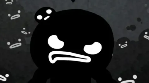 インディーゲーム『Mewgenics』に『どうぶつの森』のリセットさんを彷彿とさせる新キャラクター「スティーブン」が登場！ セーブ&ロードを繰り返すプレイヤーを激しく叱責し、時には操作権まで奪い取る過激な制裁で話題に