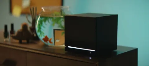 Valveの新型ゲーム機『Steam Machine』はゲーマーの期待に応えるのか？高価な価格設定とパフォーマンスに賛否両論、初期レビューで明暗が分かれる