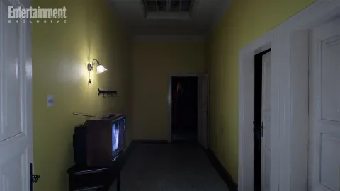 小島秀夫監督の新作ホラーゲーム『OD』がこれまでの恐怖を超える！ 怖すぎてプレイを諦めるプレイヤーも安心の独自システムを搭載しているとのこと