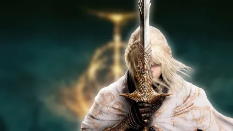 Googleが『ELDEN RING』と『DEATH STRANDING』の実写映画を手がけるA24に数百万ドルのAI投資！映画制作に革新をもたらすか？