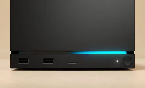 Valveの新型ハイブリッド機『Steam Machine』は自作も可能！ 高価な公式モデルに代わる選択肢とSteamOS 3.8の互換性向上について解説