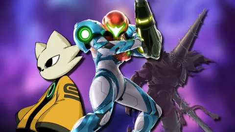 探索とアクションの融合が織りなす感動体験！2020年代に誕生した傑作メトロイドヴァニア10選を徹底解説！