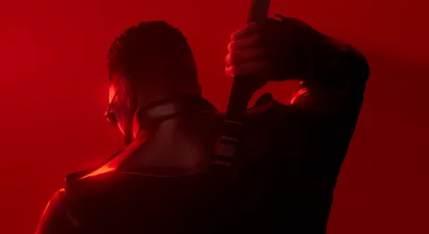 沈黙を破りベセスダ・ソフトワークスのトッド・ハワード氏が『Marvel's Blade』の現況を語る！開発は順調に進行中で今後の情報公開に期待が高まる