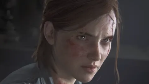 Naughty Dogが開発中止した『The Last of Us Part II』マルチプレイヤーモードがPC向けModとして2026年9月に登場！ファン待望のPvP体験がModで実現か