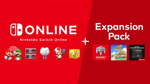 Nintendo Switch Onlineの価格改定が日本で発表！2026年7月1日より各種プランが値上げ、その背景と今後の動向に注目が集まる